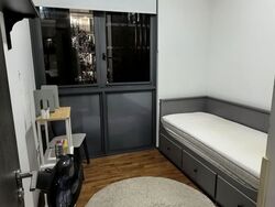 North Park Residences (D27), Apartment #599416881